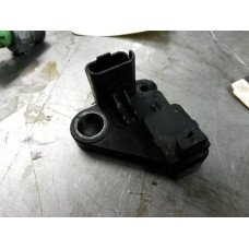 100B030 Crankshaft Position Sensor For 17-19 Ford Escape 1.5 BM516C315BB 100B030 Crankshaft Position Sensor For 17-19 Ford Escape 1.5 BM516C315BB